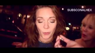 Tove Lo   Stay High Habits Remix Ft Hippie Sabotage S   Sub Espaol  2
