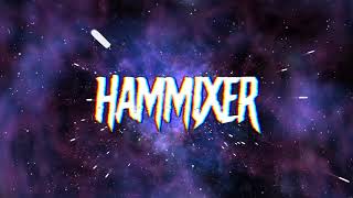 Avicii - The Nights | Trap Remix | HAMMIXER REMIX