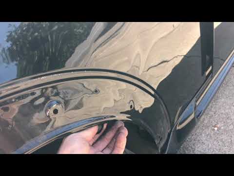 mini-cooper-quarter-panel-paintless-dent-repair-using-dent-dial-tools.