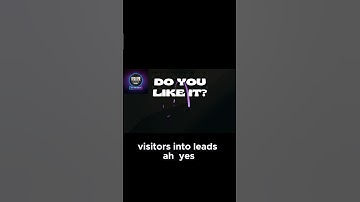 Creating a LinkedIn Profile That Converts #marketingcommunity #podcast #marketingstrategies #facts