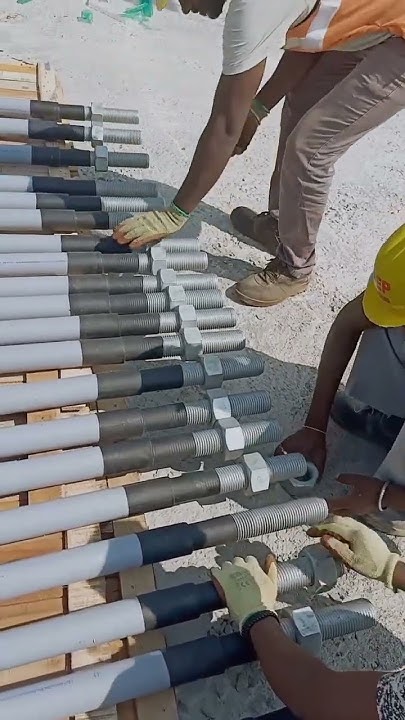 Big Size Bolt Over Size Bolt Fitting oversize big machine big-size-bolt-over-size-bolt-fitting-oversize-big-machine