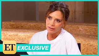 Why Victoria Beckham Isn't a Part of the Spice Girls Reunion Tour (Exclusive)