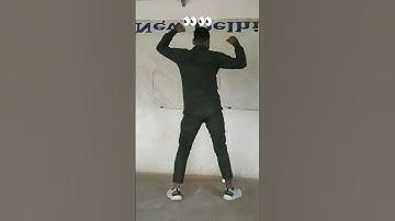 Chura Ke Dil Mera Goriya Chali || Shilpa, Akshay Kumar | #shorts  #dance  #trending