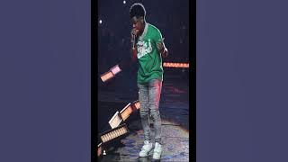 Rylo Rodriguez Chill Playlist (Part 1) /Top Rylo Songs 2019-2021; (Un)