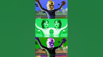 soccer song Effects Sponsored By Klasky csupo 2001 Effects ⚽⚽⚽