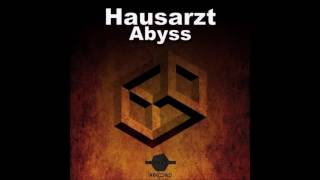 Hausarzt - Abyss (Original Mix)