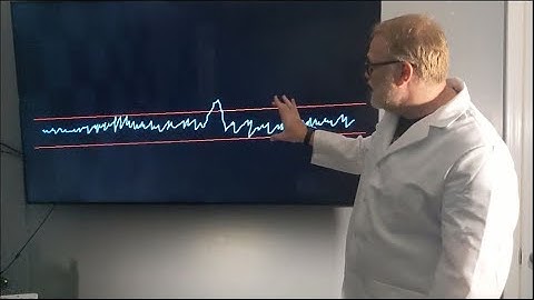What do Limit of Detection and Limit of Quantitation mean?