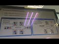 IEC61850 OMICRON 11-6