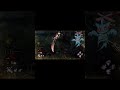 This is why cigar box is my Favorite addon for clown- #dead_by_daylight
