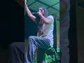 Julian Marley & The Uprising - Cooling In Jamaica Live @ Rasta Home Koh Phangan Thailand 15/05/2026