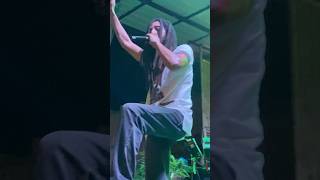 Julian Marley &amp; The Uprising - Cooling In Jamaica Live @ Rasta Home Koh Phangan Thailand 15/05/2026