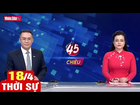 Video: Cartoframma của Daniele Papuli, một tác phẩm sắp đặt tuyệt vời của 10.000 dải giấy