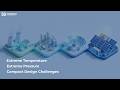 Advanced SCO₂ Heat Exchanger Solutions | Heaters, Recuperators & Precoolers by SHENSHI
