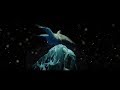 Capture de la vidéo Alcest - Protection (Official Music Video)