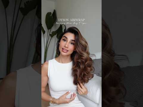 چهار نکته استفاده از دایسون