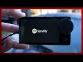 Spotify Car Thing: DON'T BUY before watching this! image