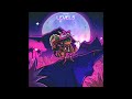 MOTKA - Levels (Full Album)