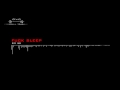 30 minute Workout music | Hip Hop | OVO PT
