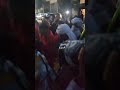 عرس تع خونا قسيمو كلشي بالبركة عليه بالبرود 