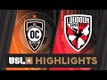 5252024  orange county sc vs loudoun united fc  game highlights