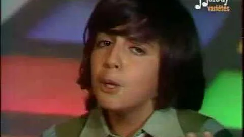 Noam Viens Maman on va danser
