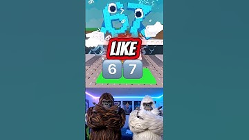 Your Brainrot If You... 👀🔥 #tiktokeffects #stealabrainrot #roblox #shorts #fyp