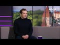 Закон: официальные переводы могут делать только присяжные переводчики