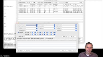 Introduction to Cisco Unified Border Element (CUBE)