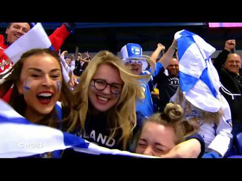 Video: Mikä On Leijonien Talo