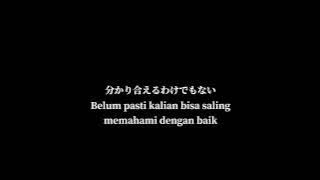 pain quotes ' apa kau sudah memahami tentang arti rasa sakit?