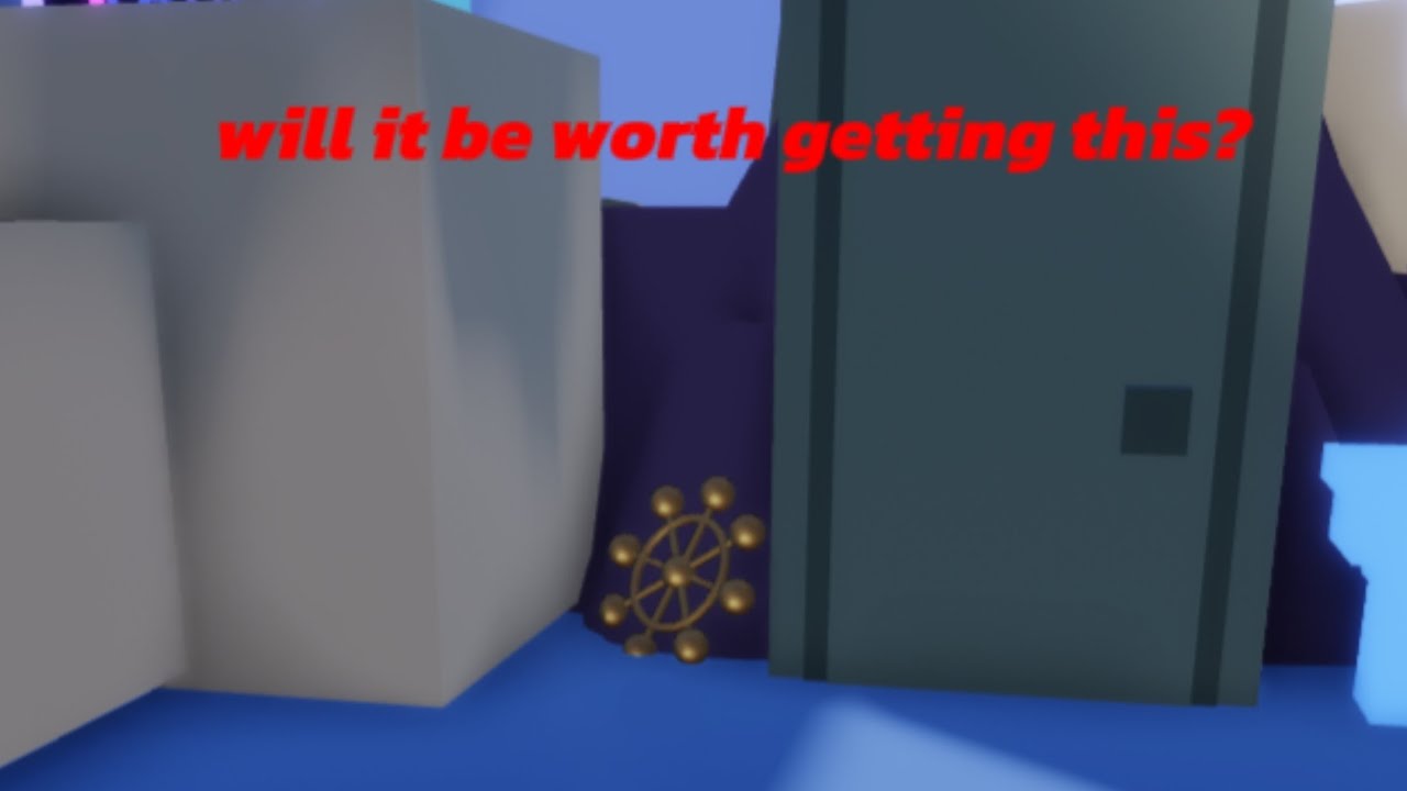 roblox undertale last reset [It will be worth getting the mahoraga wheel]