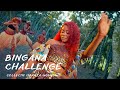 BINGANA CHALLENGE RATEKO EN COLLABORATION AVEC COLLECTIF MBANZA NGUNGU CLIP OFFICIEL 02 07 25 