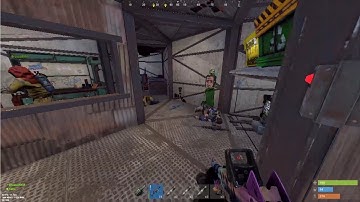 POV: You Go DEEP On a Online Raid... #shorts