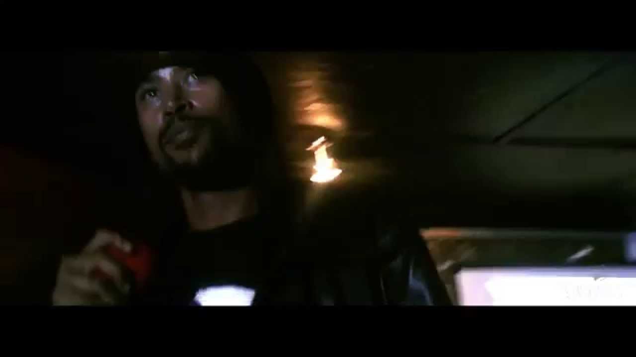 Snazz D Snazz D Live At The BoomBox SA Rap Music 22 Nov 2014 - YouTube