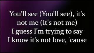 Saosin - Come Close lyrics