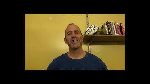 Episode 3: Sending outbound calls from jambonz to Voxbone