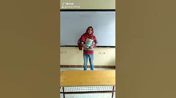الدراويه ابو حمص 1 