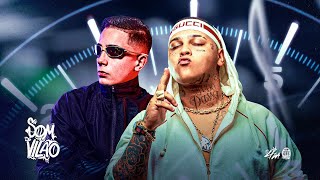 ANO NOVO - MC Hariel e MC Ryan SP (DJ Pedro) Funk 2023