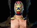 Tony D’Angelo vs Bravo – Insane Finish