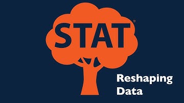 Reshaping Data using Python