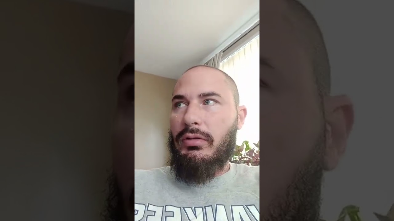 Intro to Caveman Support. A Man's journey to self improvement as we age.