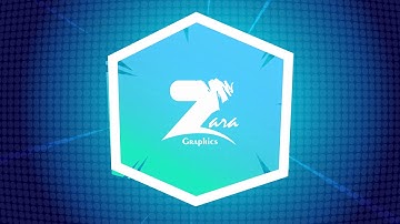 Battle Royale Inspired Gaming Intro Maker