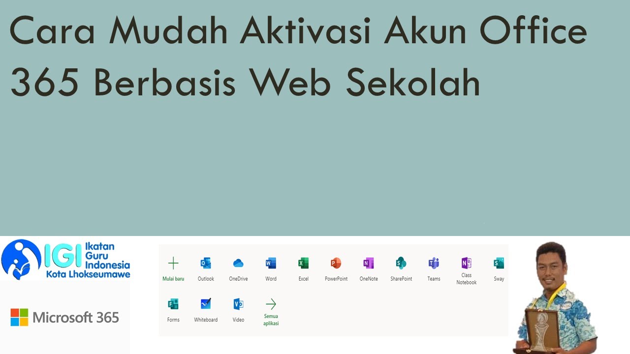 33+ Cara Aktivasi Windows 365 Pictures