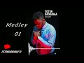 medley 01 (Fiston Badibanga)