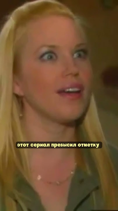 Самый длинный сериал в мире😱#факты #factup #shorts - YouTube