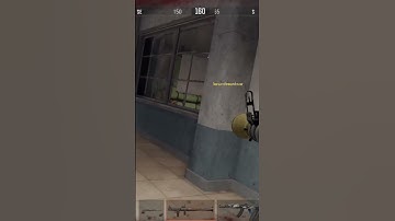 hackers in arena breakout be like #fps #arenabreakout #arenabreakoutmobile  #rpg