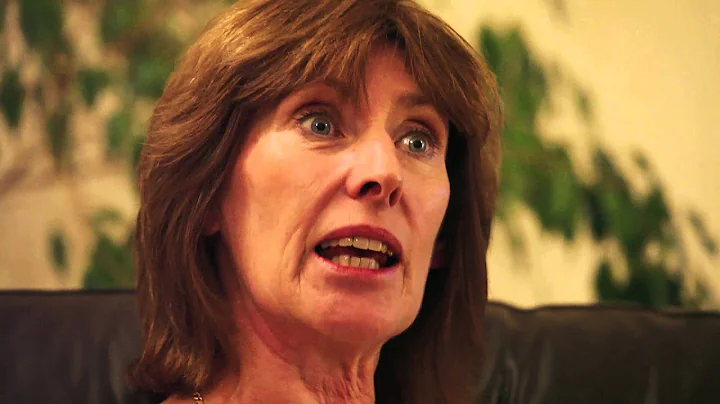 eMoov Review Michelle from Leeds