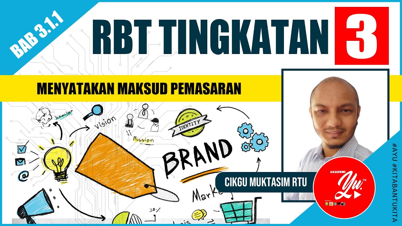 Latihan rbt tingkatan 3