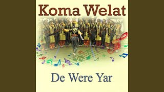 Download Lagu Lawıko Bengi Bengi Download Lagu Lawıko Bengi Bengi