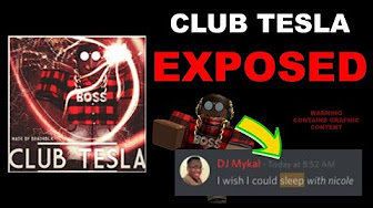 Lord Cow Cow Expose Videos Youtube - roblox tsunami sushi president exposed youtube